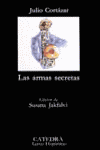 ARMAS SECRETAS, LAS