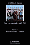 MOCEDADES DEL CID, LAS