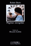 PAGINAS ESCOGIDAS
