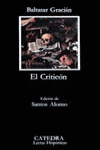 CRITICON, EL
