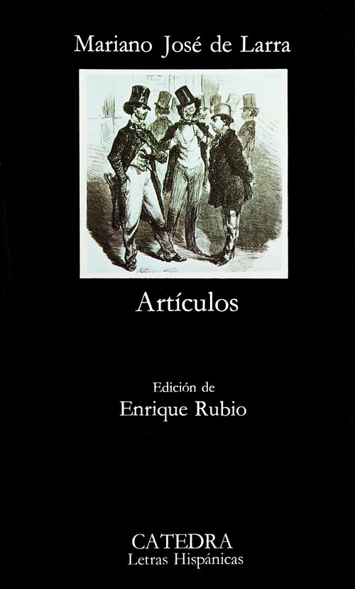 ARTICULOS-CATEDRA-