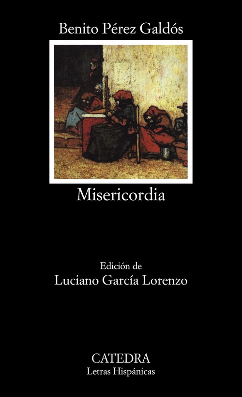 MISERICORDIA-CATEDRA-