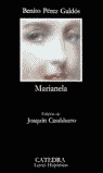 MARIANELA-CATEDRA-