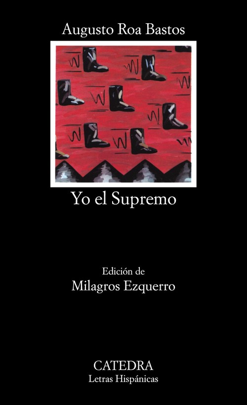 HIJO DE HOMBRE
