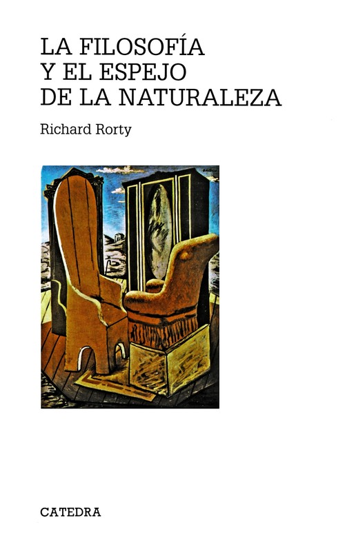 ESPERANZA O CONOCIMIENTO