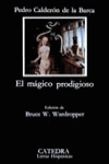 MAGICO PRODIGIOSO, EL