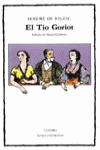TIO GORIOT, EL