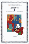 ENSAYOS, I