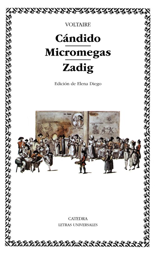 CANDIDO.MICROMEGAS.ZADIG
