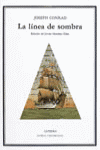 LINEA DE SOMBRA, LA