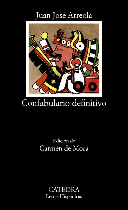 NARRATIVA COMPLETA