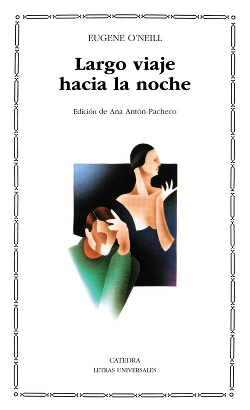 ELECTRA ACAELLE O LOITO, A