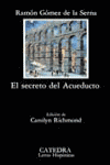 SECRETO DEL ACUEDUCTO, EL