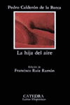 HIJA DEL AIRE, LA