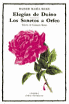 ELEGIAS DE DUINO- LOS SONETOS A ORFEO