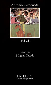 EDAD-CATEDRA