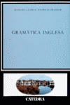 GRAMATICA INGLESA