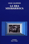 VERONICA DE ZURBARAN, LA