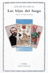 HIJAS DEL FUEGO, LAS