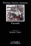 OBRAS DE D. F. SARMIENTO, VOLUME 25