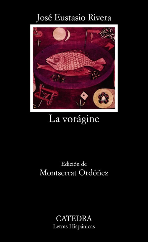 VORAGINE,LA-CATEDRA