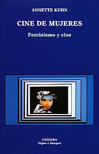 CINE DE MUJERES , EL
