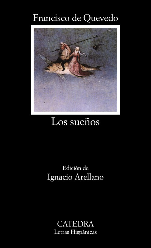 SUE�OS,LOS-CATEDRA