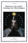 HIMNOS A LA NOCHE- ENRIQUE DE OFTERDINGEN