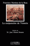 DOA ISABEL DE SOLIS REINA DE GRANADA O,VARIAS