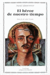 HEROE DE NUESTRO TIEMPO, EL
