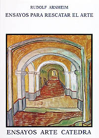 FORMA VISUAL DE LA ARQUITECTURA,LA