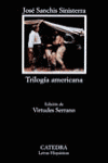 TRILOGIA AMERICANA