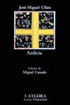 ARDICIA