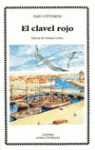 CLAVEL ROJO , EL