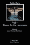 AZUL...- CANTOS DE VIDA Y ESPERANZA
