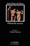 PHILOSOFIA SECRETA