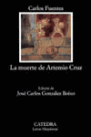MUERTE DE ARTEMIO CRUZ, LA