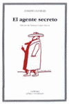AGENTE SECRETO, EL