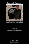 FUERZAS EXTRA�AS, LAS