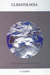 CLIMATOLOGIA