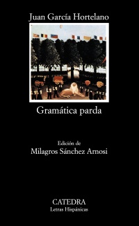 GRAMATICA PARDA