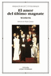 AMOR DEL ULTIMO MAGNATE, EL