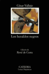 HERALDOS NEGROS, LOS
