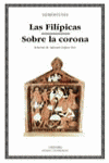 SOBRE LA CORONA