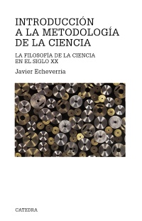 INTRODUCCION METODOLOGIA CIENCIA