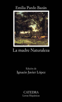 MADRE NATURALEZA,LA-CATEDRA