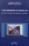 MEDIOS GLOBALES, LOS