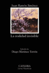 REALIDAD INVISIBLE, LA