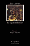 LUGAR SIN LIMITES, EL
