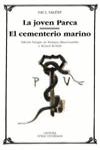 JOVEN PARCA- EL CEMENTERIO MARINO, LA